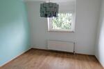 Etagenwohnung Essen Stadtbezirk III - 3 Zimmer, 93 m&sup2;, 700&euro; | Angebot:25349464