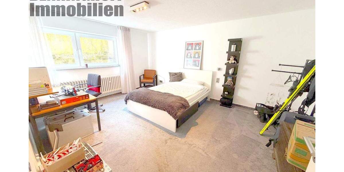 Bungalow Holzwickede - 7 Zimmer, 283 m&sup2;, 885.000&euro; | Angebot:25695743