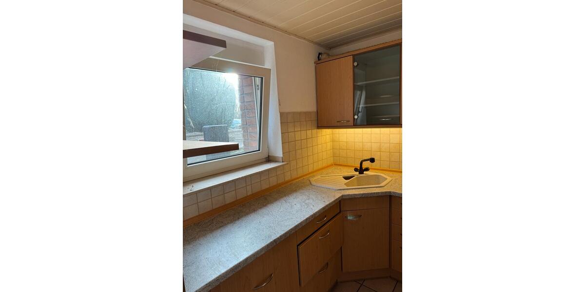 Etagenwohnung Essen Stadtbezirk IV - 2 Zimmer, 74 m&sup2;, 790&euro; | Angebot:25409330