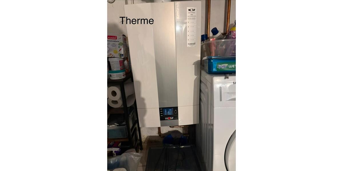 Doppelhaushälfte Essen Stadtbezirk IV - 2 Zimmer, 94 m&sup2;, 310.000&euro; | Angebot:25077843