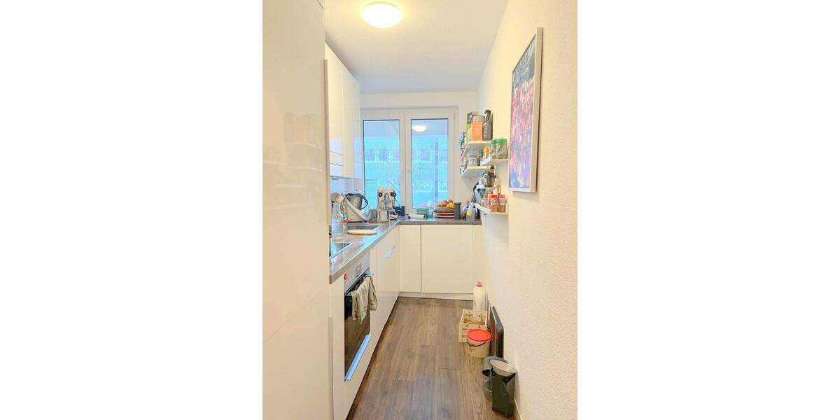 Mehrfamilienhaus, Wohnhaus Essen Rüttenscheid - 1.998.000&euro; | Angebot:25745169