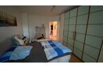 Etagenwohnung Gelsenkirchen - 1 Zimmer, 55 m&sup2;, 425&euro; | Angebot:24755745