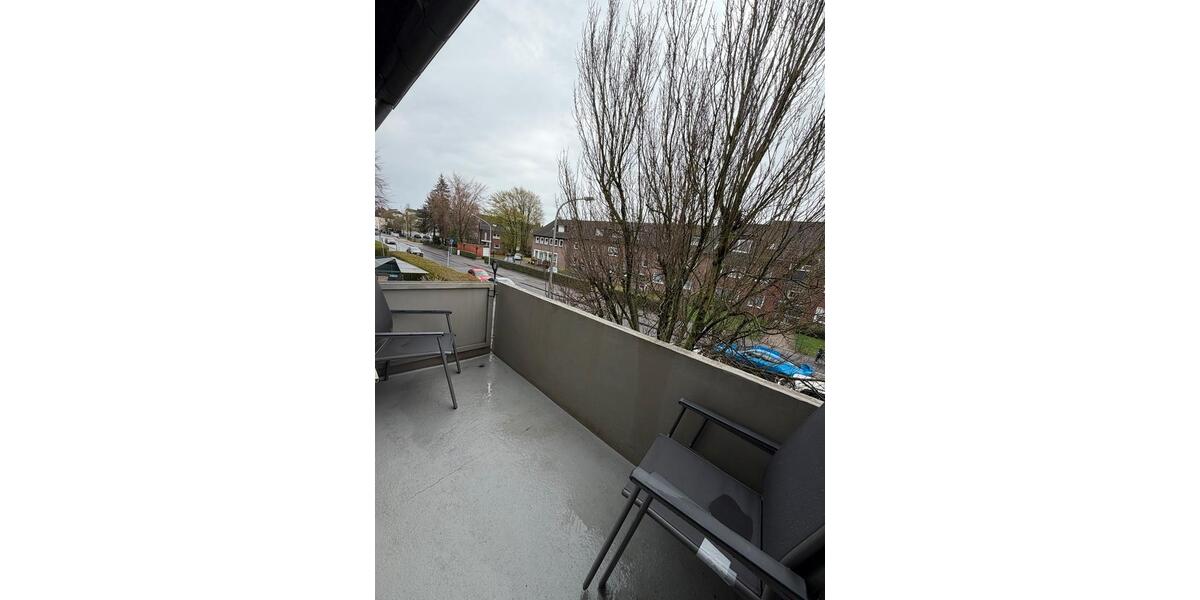 Etagenwohnung Gelsenkirchen Erle - 2.5 Zimmer, 68 m&sup2;, 820&euro; | Angebot:25320165