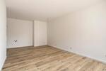 Erdgeschoßwohnung Gelsenkirchen Gelsenkirchen-Nord - 2 Zimmer, 60 m&sup2;, 750&euro; | Angebot:25852201