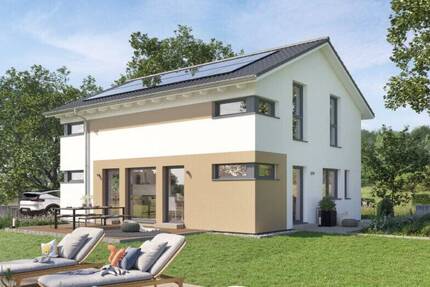 Haus Bochum Westenfeld - 6 Zimmer, 152 m&sup2;, 583.600&euro; | Angebot:26513410