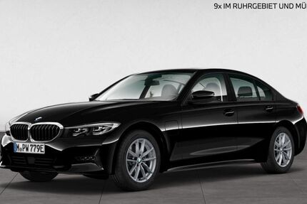 BMW 330 79.000 km 25.940 &euro; Marl 45770