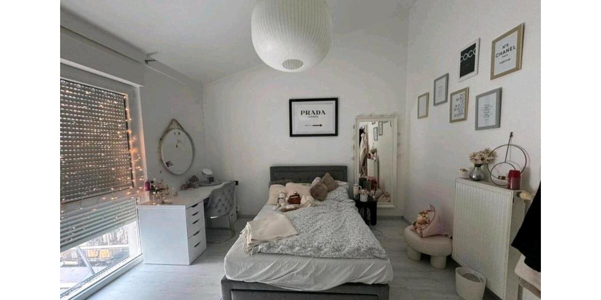 Reihenhaus Bochum Bochum-Ost - 3.5 Zimmer, 89 m&sup2;, 335.000&euro; | Angebot:26605006