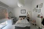 Reihenhaus Bochum Bochum-Ost - 3.5 Zimmer, 89 m&sup2;, 335.000&euro; | Angebot:26605006