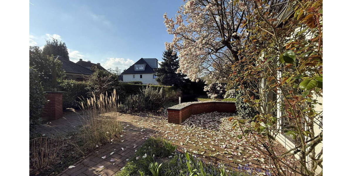 Doppelhaushälfte Mülheim an der Ruhr Mitte-Ost - 7 Zimmer, 142 m&sup2;, 450.000&euro; | Angebot:26641824