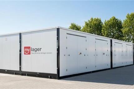 Gewerbeobjekt Essen Stadtbezirk II - 120&euro; | Angebot:23854661