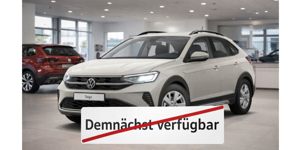 VW Taigo 66.512 km 19.999 &euro; Bottrop 46236