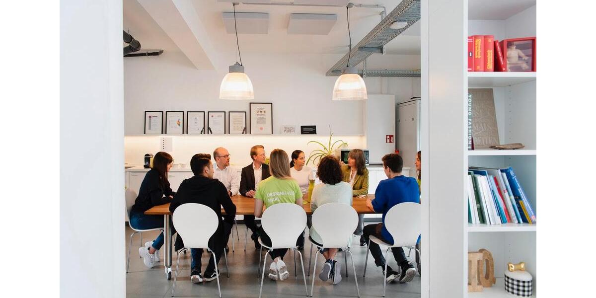 Gewerbeobjekt Marl - 1.140&euro; | Angebot:25966293