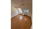 Dachgeschoßwohnung Essen Südviertel - 5 Zimmer, 117 m&sup2;, 1.150&euro; | Angebot:26696762