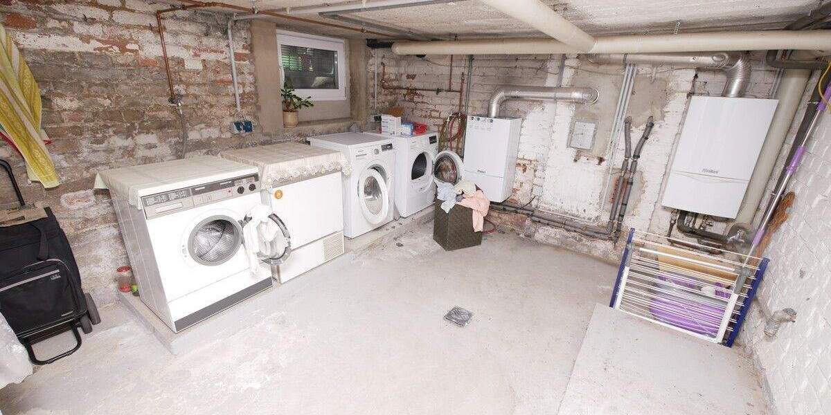 Etagenwohnung Gelsenkirchen Buer - 3 Zimmer, 74 m&sup2;, 460&euro; | Angebot:25707103