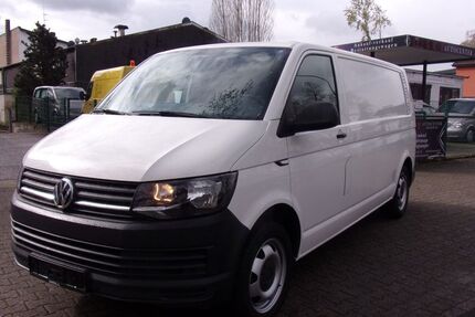 VW T6 Transporter 188.420 km 11.900 &euro; Gelsenkirchen 45886