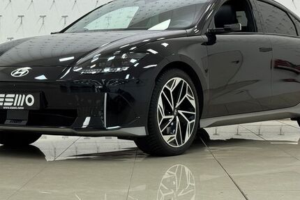 Hyundai IONIQ 6 34.934 km 34.890 &euro; Oberhausen 46149