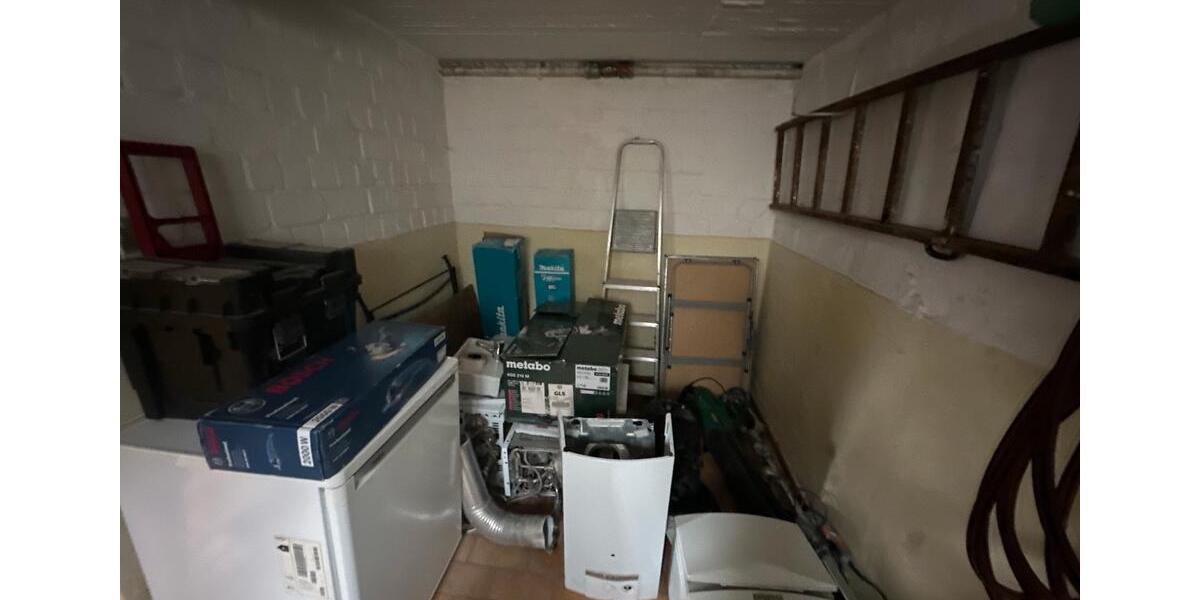 Gewerbeobjekt Recklinghausen - 250&euro; | Angebot:25140518