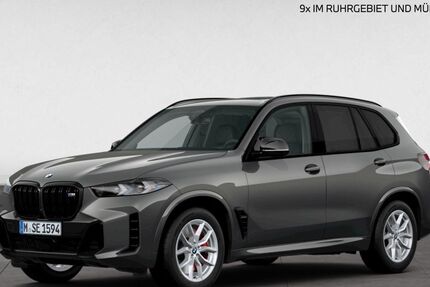 BMW X5 M60 26.255 km 89.900 &euro; Witten 58455