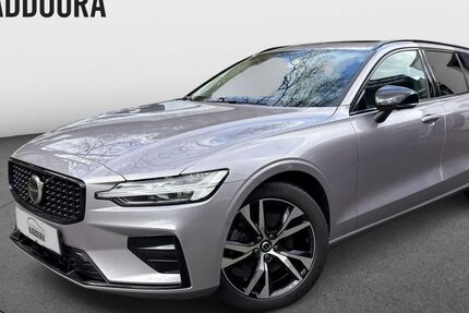 Volvo V60 20.897 km 36.490 &euro; Wuppertal 42117