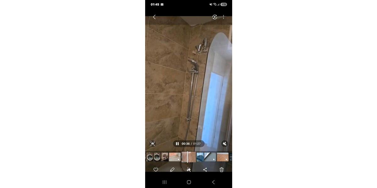 Etagenwohnung Lünen Brambauer - 3 Zimmer, 68 m&sup2;, 1.050&euro; | Angebot:25895232