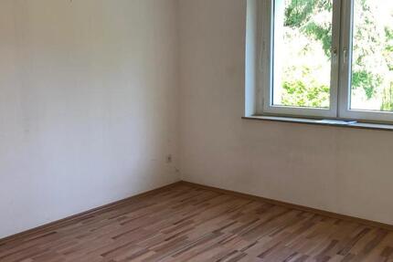 Wohnung Herten - 3.5 Zimmer, 63 m&sup2;, 489&euro; | Angebot:20890209