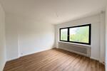 Etagenwohnung Waltrop - 3 Zimmer, 75 m&sup2;, 850&euro; | Angebot:26676687