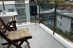 Etagenwohnung Hagen - 3 Zimmer, 65 m&sup2;, 120.000&euro; | Angebot:26253585