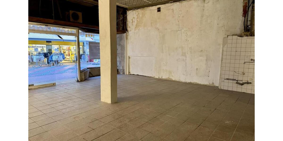 Gewerbeobjekt Essen Stadtbezirk VII - 3.250&euro; | Angebot:25546978