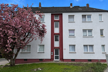 Haus Recklinghausen Süd - 1.755.000&euro; | Angebot:26376662