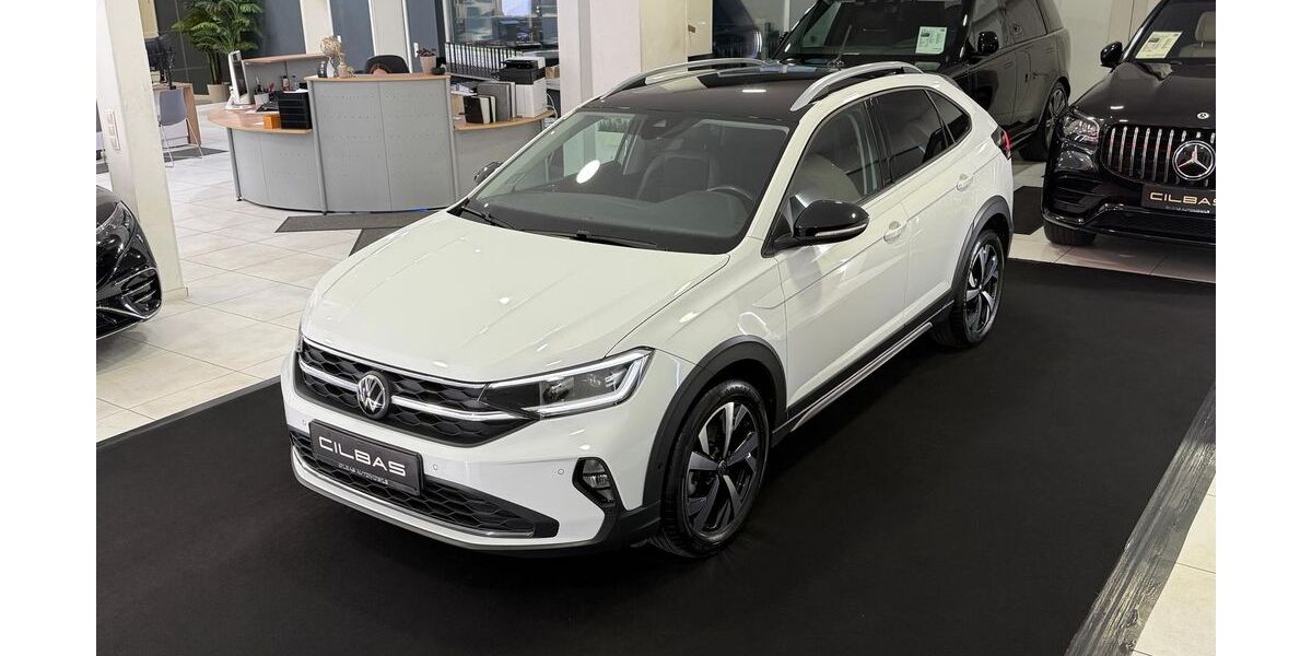 VW Taigo 45.260 km 22.900 &euro; Gelsenkirchen 45891
