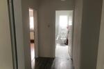 Dachgeschoßwohnung Bochum Bochum-Nord - 3 Zimmer, 60 m&sup2;, 520&euro; | Angebot:26323623