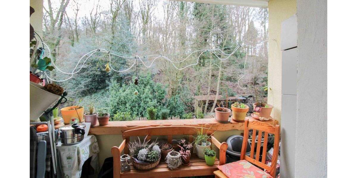 Einfamilienhaus Wuppertal Barmen - 3 Zimmer, 135.000&euro; | Angebot:25717629