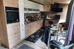 Reihenhaus Wuppertal Sedansberg - 4 Zimmer, 408 m&sup2;, 2.700&euro; | Angebot:26419250