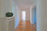 Etagenwohnung Essen Kettwig - 3 Zimmer, 94 m&sup2;, 298.000&euro; | Angebot:26594824