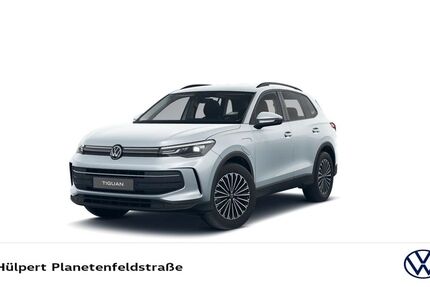 VW Tiguan 14.762 km 41.466 &euro; Dortmund 44379