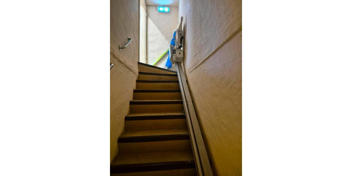 Gewerbeobjekt Oberhausen Schmachtendorf - 845&euro; | Angebot:25662910