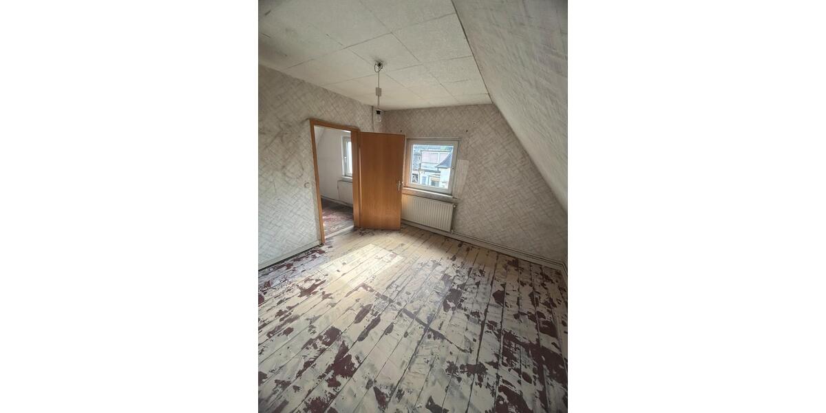 Einfamilienhaus Bottrop Boy - 7 Zimmer, 125 m&sup2;, 299.997&euro; | Angebot:25966318