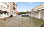 Etagenwohnung Oer-Erkenschwick Groß-Erkenschwick - 4 Zimmer, 110 m&sup2;, 149.000&euro; | Angebot:25865439