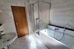 Etagenwohnung Bochum Höntrop - 3 Zimmer, 118 m&sup2;, 1.250&euro; | Angebot:26875118