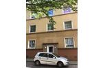 Dachgeschoßwohnung Essen Huttrop - 2 Zimmer, 52 m&sup2;, 499&euro; | Angebot:25566169