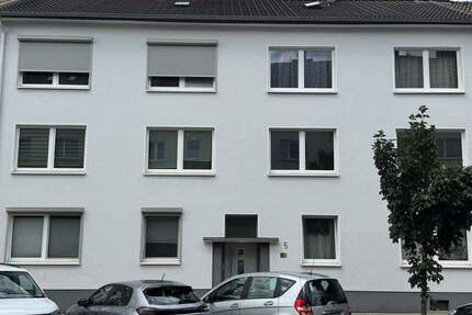 Wohnung Dortmund Mitte - 3 Zimmer, 65 m&sup2;, 199.000&euro; | Angebot:25697636