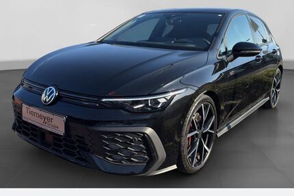 VW Golf 19.602 km 36.880 &euro; Recklinghausen 45663