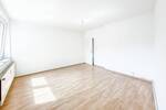 Etagenwohnung Bochum Innenstadt - 3 Zimmer, 78 m&sup2;, 830&euro; | Angebot:26499351