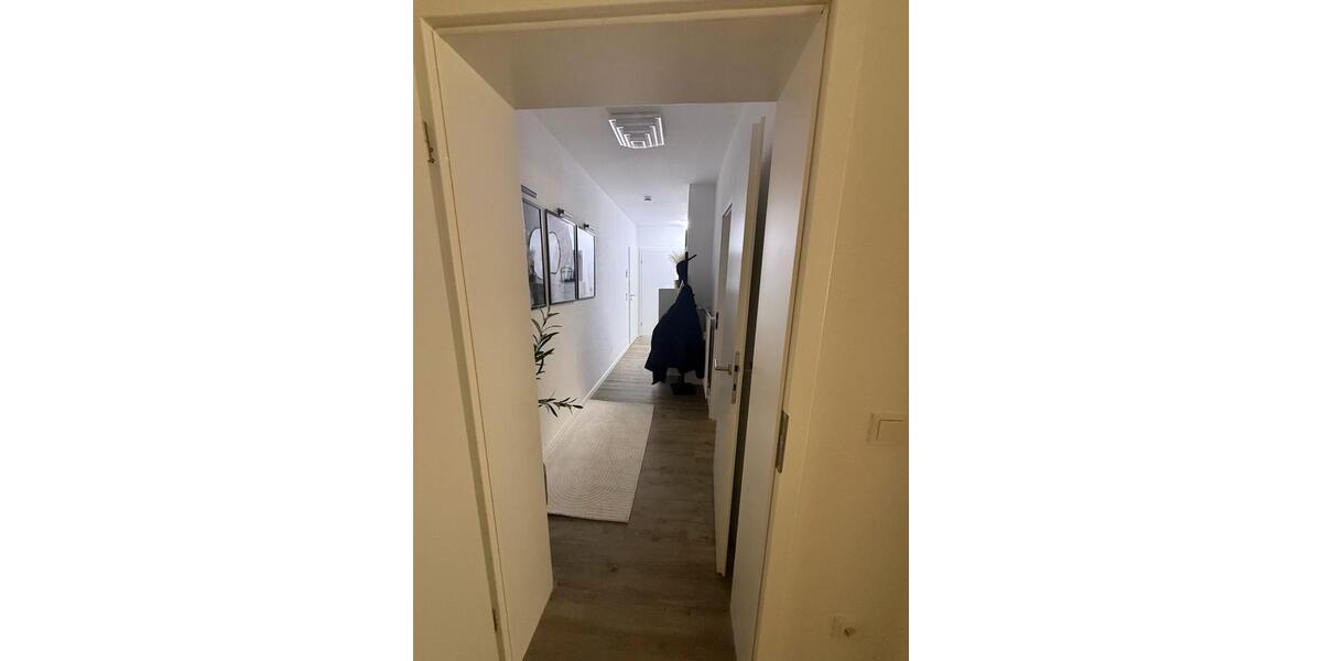 Erdgeschoßwohnung Essen Stadtbezirk VI - 3.5 Zimmer, 80 m&sup2;, 219.000&euro; | Angebot:26004959