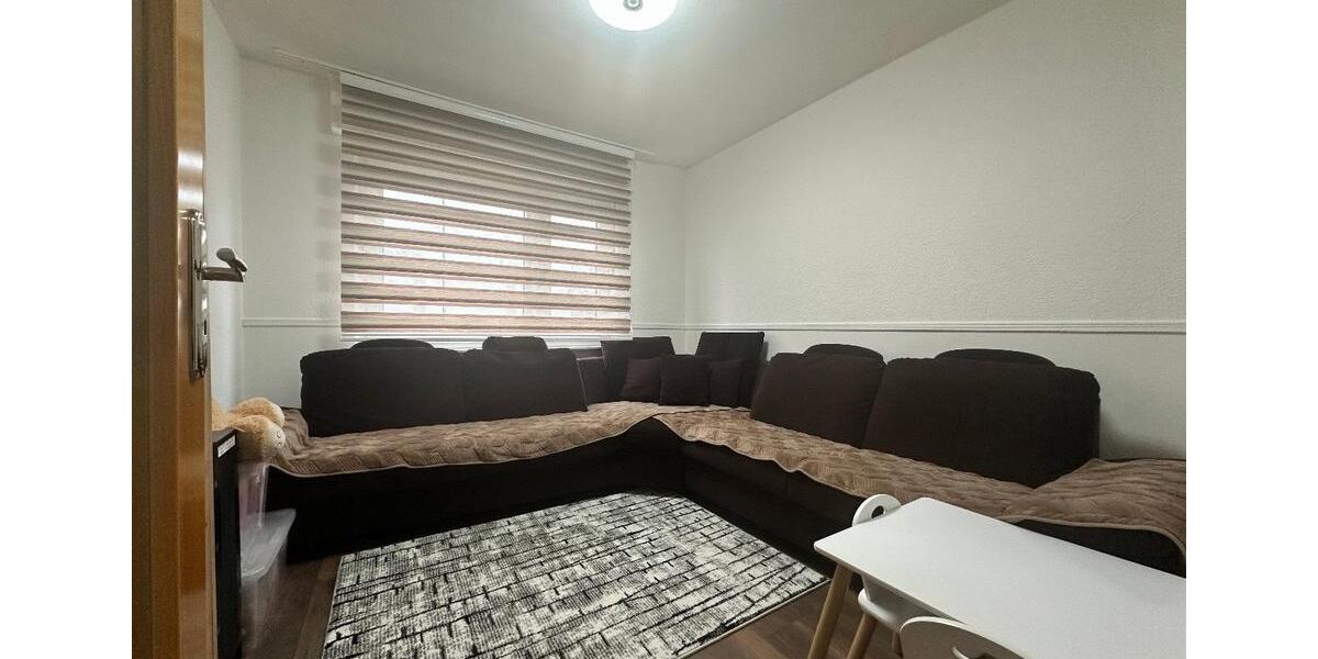 Erdgeschoßwohnung Essen Stadtbezirk V - 6 Zimmer, 130 m&sup2;, 290.000&euro; | Angebot:24816188