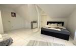 Modernisiertes 3-Parteienhaus mit Maisonette und Gartenanteil nahe Centro - Mehrfamilienhaus, Wohnhaus Oberhausen Osterfeld | Angebot:26523102