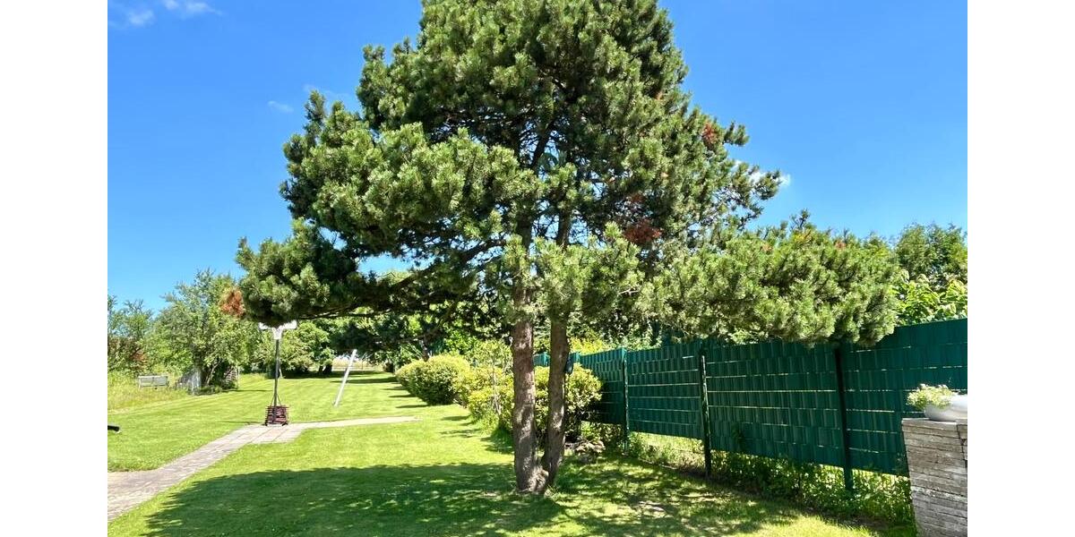 Doppelhaushälfte Dortmund Hombruch - 8 Zimmer, 260 m&sup2;, 1.222.333&euro; | Angebot:26615021