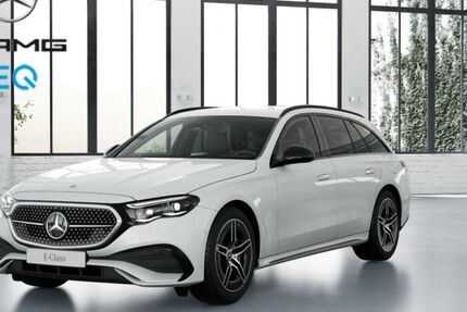 Mercedes-Benz E 300 13.379 km 61.690 &euro; Hagen 58135