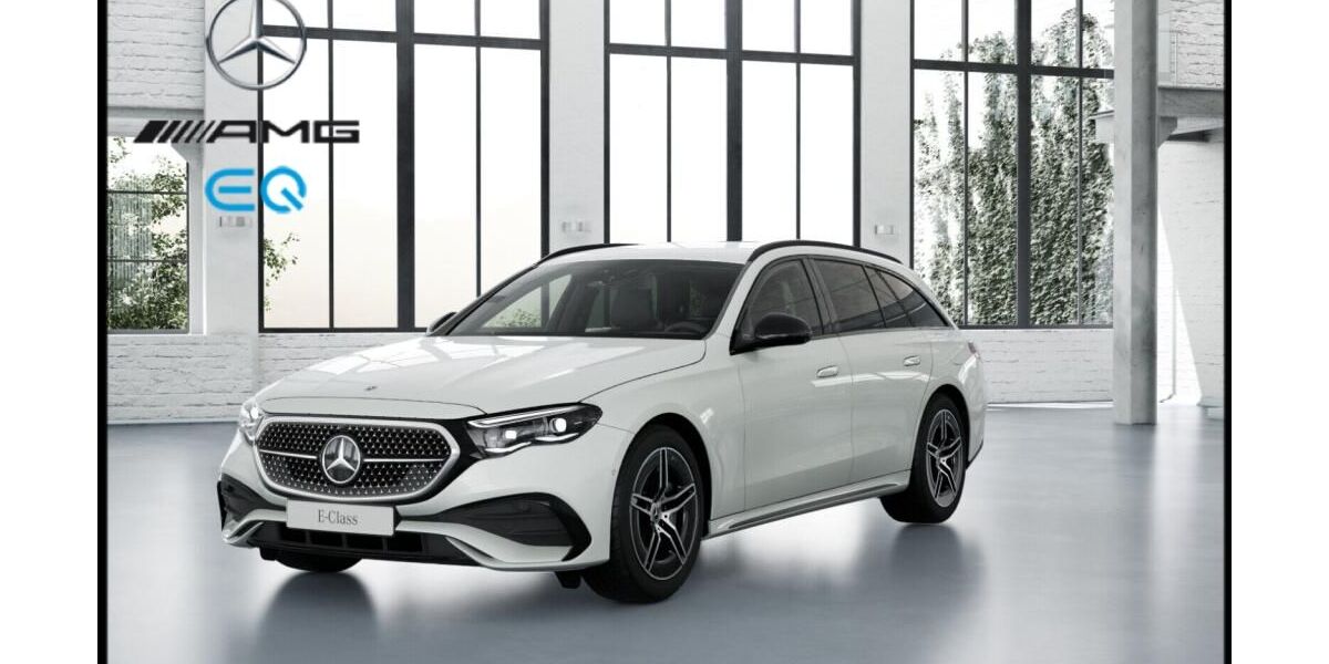 Mercedes-Benz E 300 13.379 km 61.690 &euro; Hagen 58135