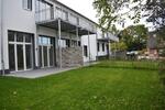 Erdgeschoßwohnung Sprockhövel - 3 Zimmer, 141 m&sup2;, 1.700&euro; | Angebot:26445752